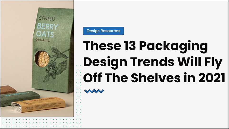 packaging-design-trends