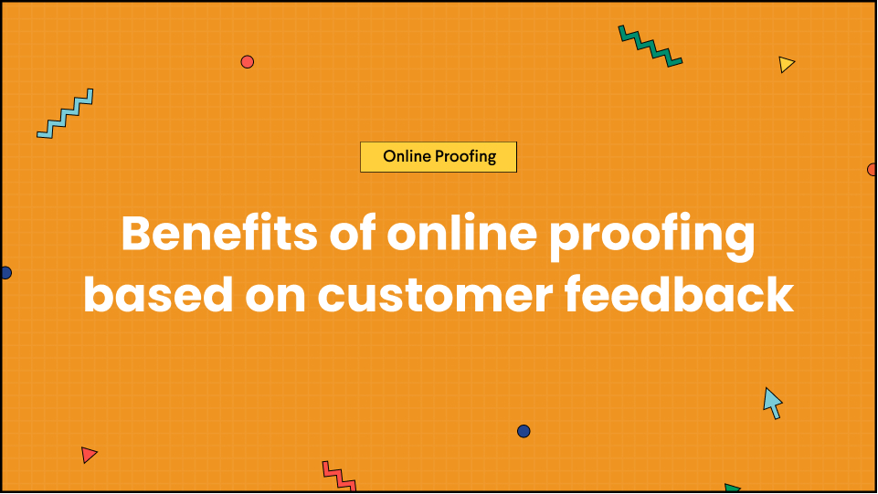 benefits-of-online-proofing