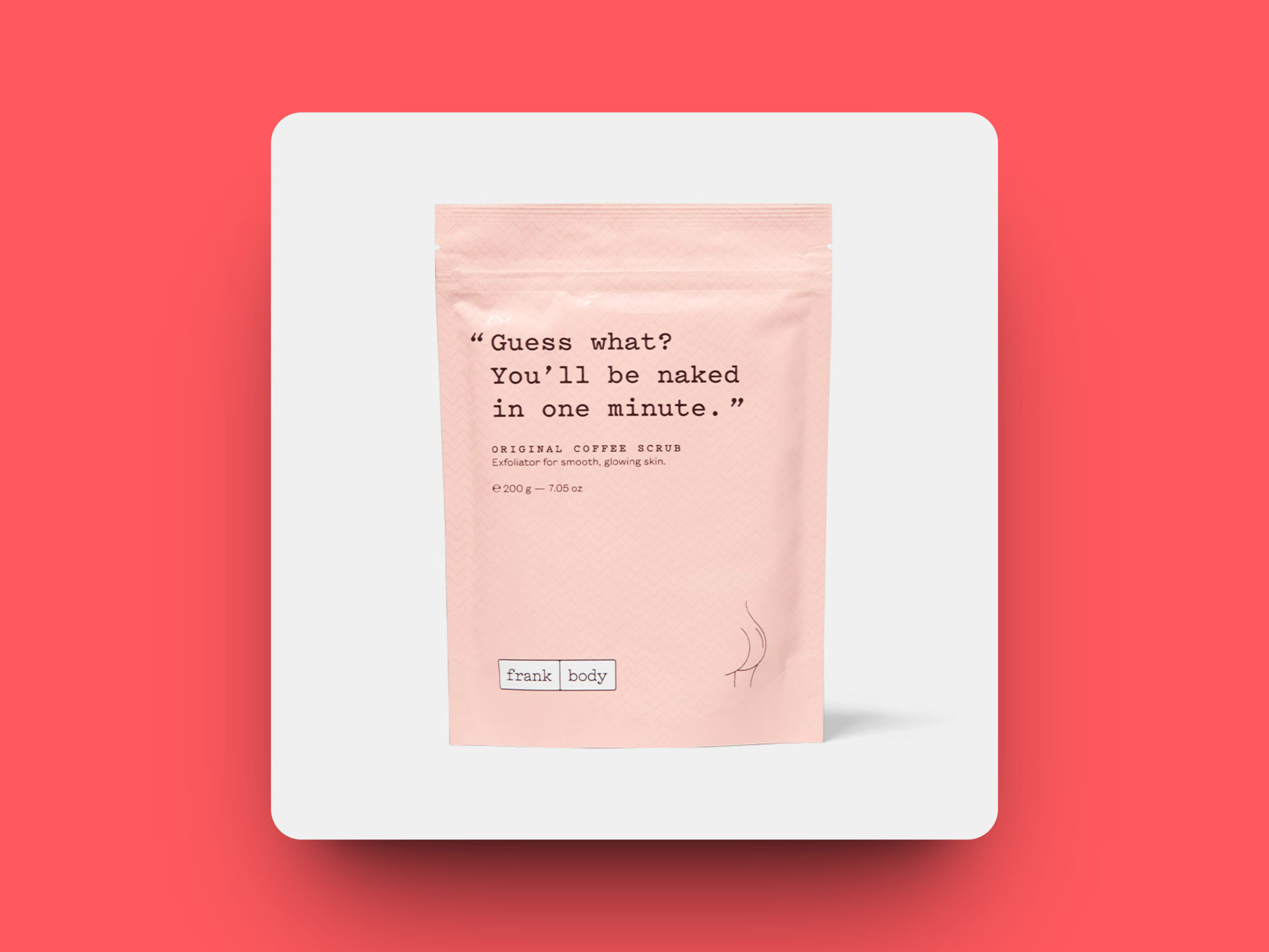 Expert tips to create cpg packaging