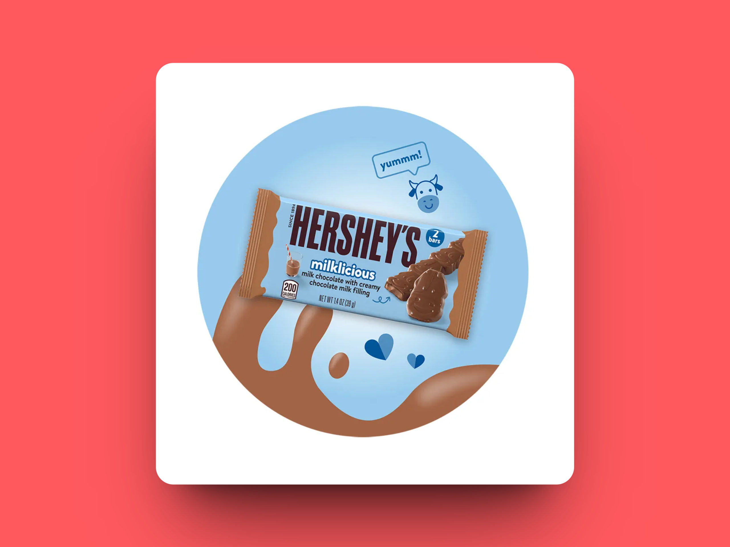 Expert tips to create cpg packaging