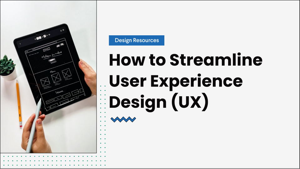 user-experience-design