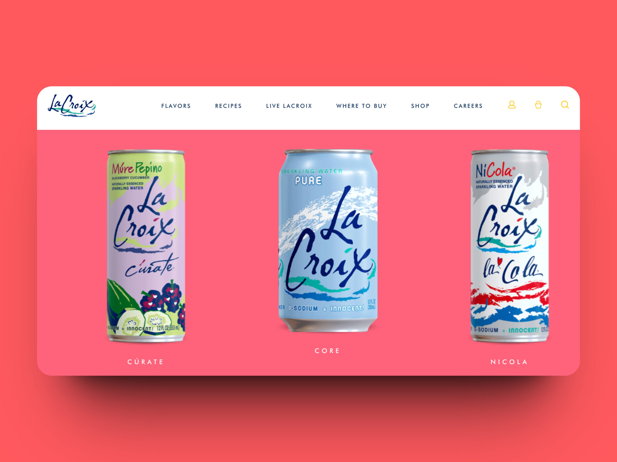 Expert tips to create cpg packaging