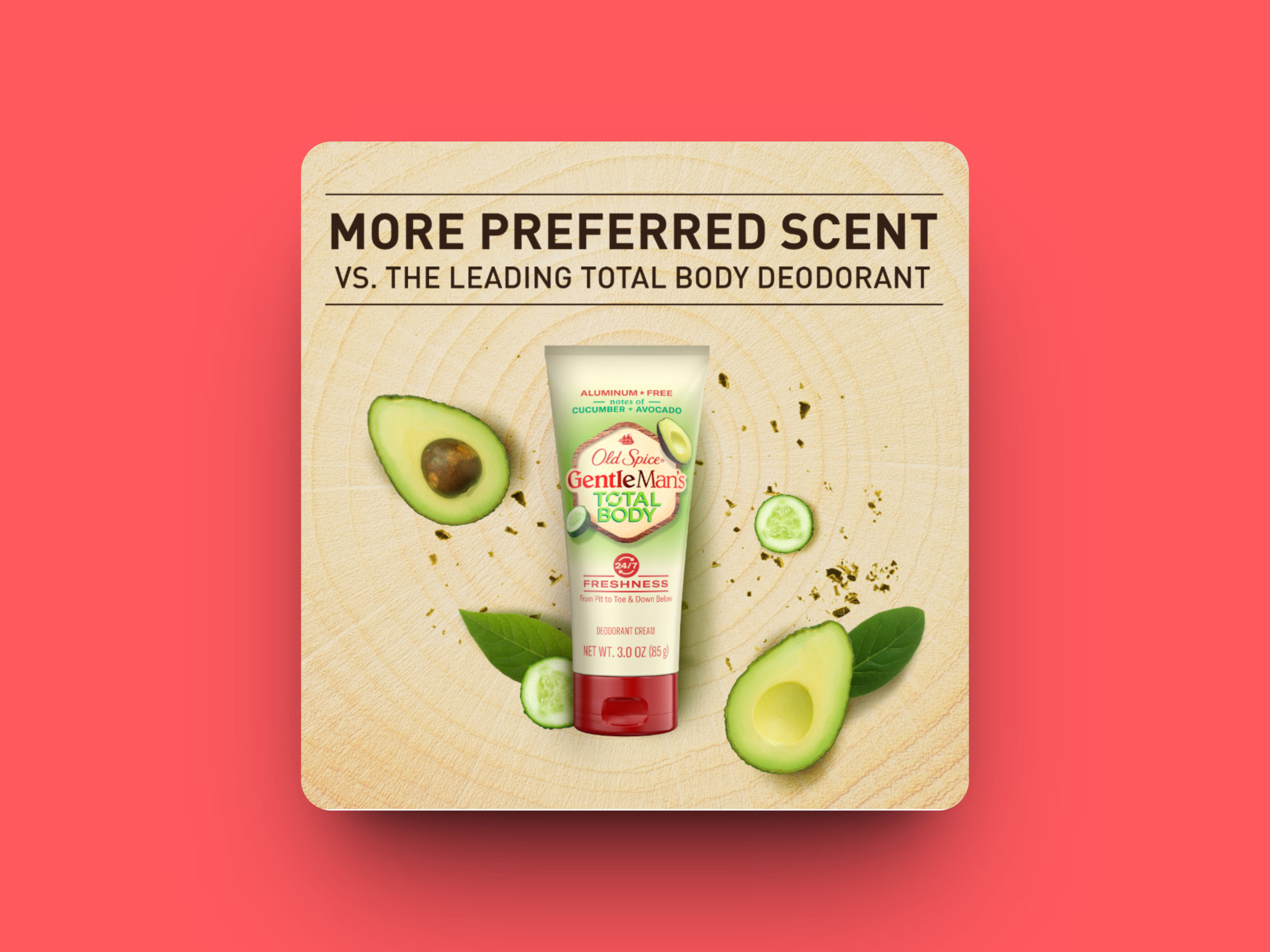 expert tips for cpg packaging design