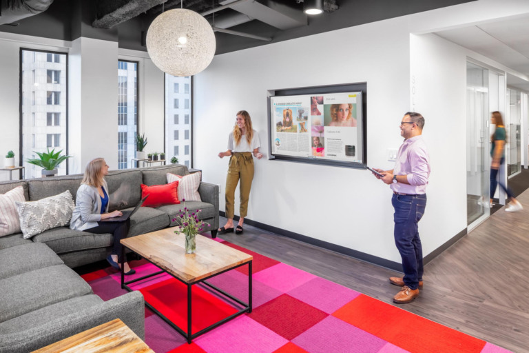 professional-photographers-of-america-offices-atlanta-3