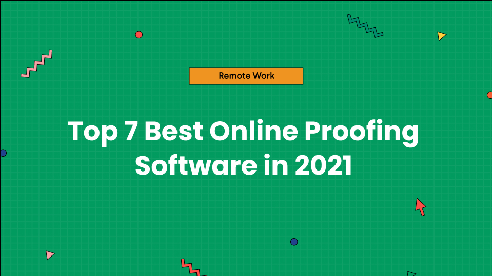 Best-Online-Proofing-Software-2021