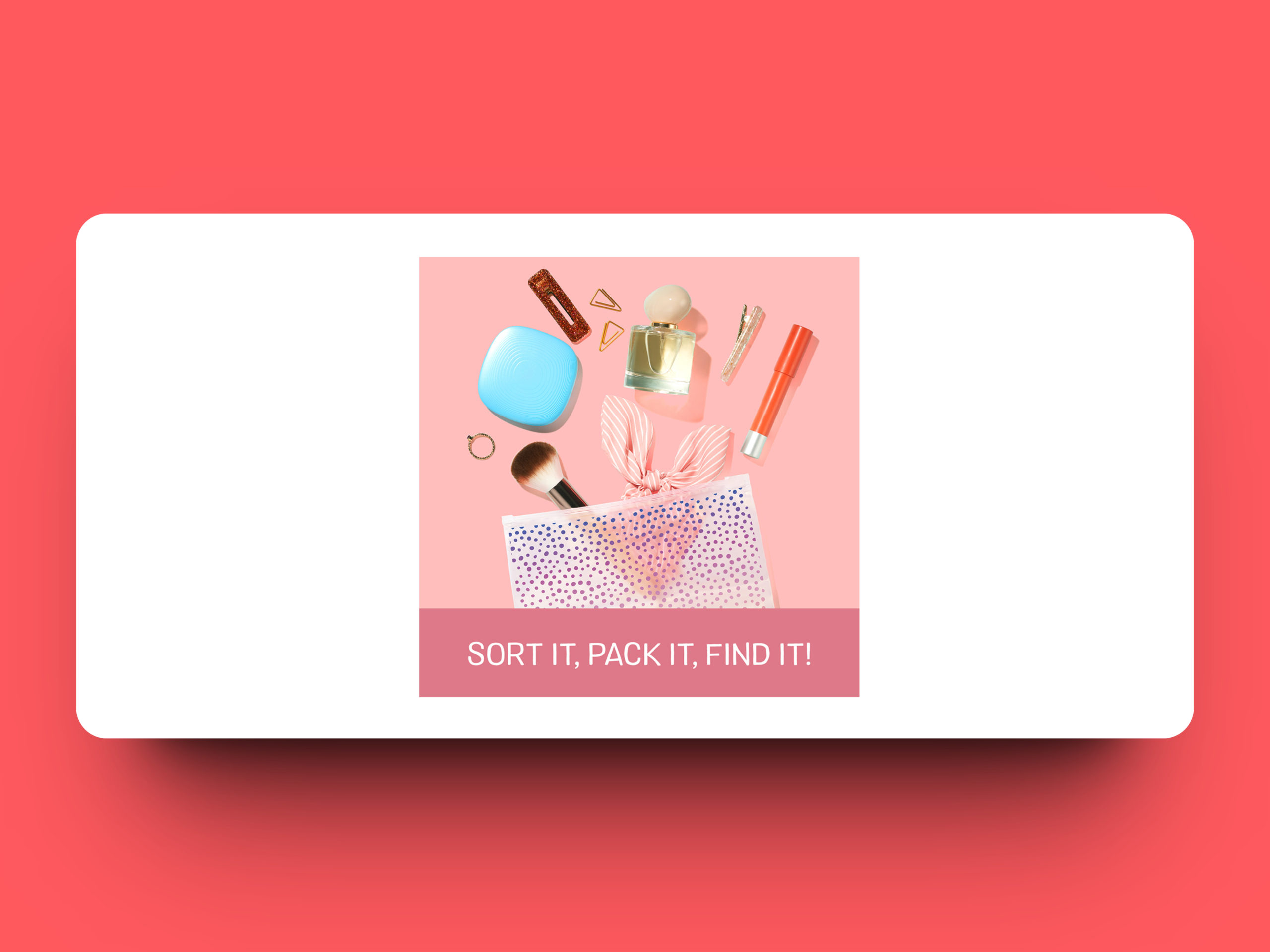 Expert tips to create cpg packaging