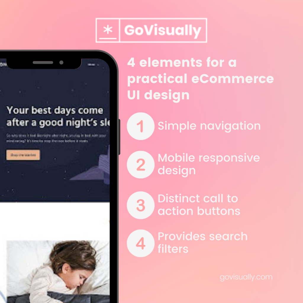 4-elements-for-a-practical-eCommerce-UI-design