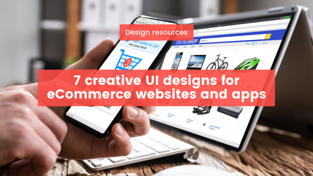 creative-UI-designs-for-eCommerce-website-and-apps