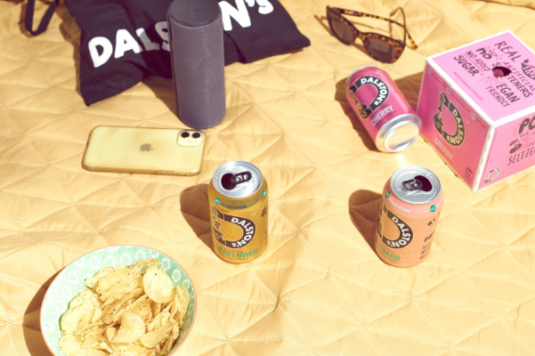 add props to products