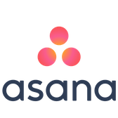 asana