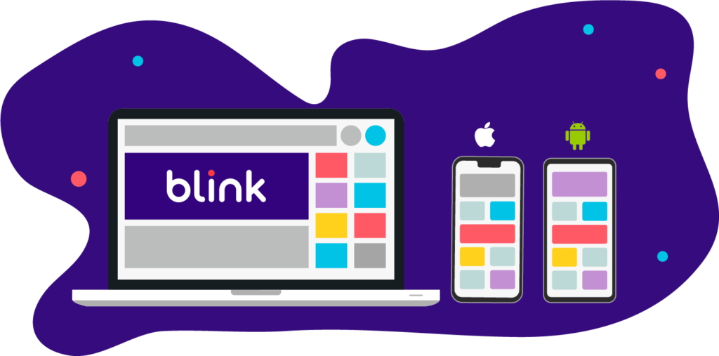 blink-collaboration-tool