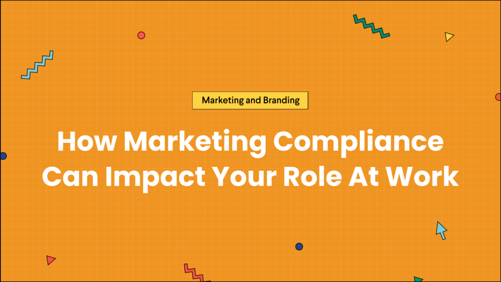 marketing_compliance_jobs