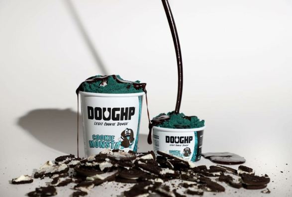 manipulation for product image ideas