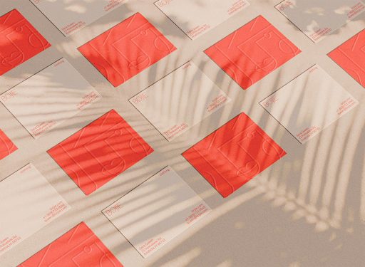 textured-business-card-design